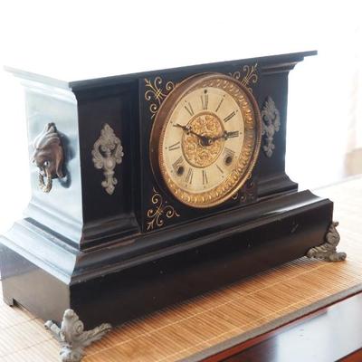 Sale Photo Thumbnail #3