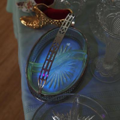 Sale Photo Thumbnail #47