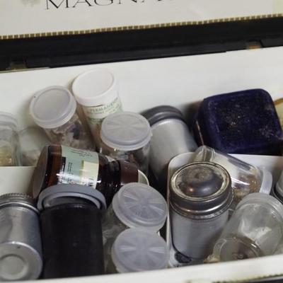 Sale Photo Thumbnail #152