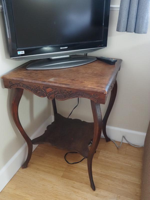 Sale Photo Thumbnail #294