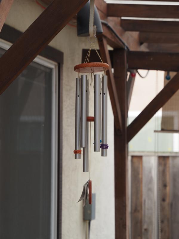 Sale Photo Thumbnail #327