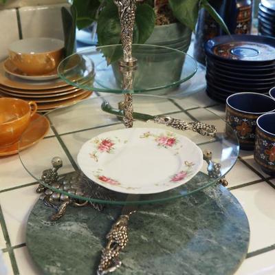 Sale Photo Thumbnail #107