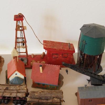 Sale Photo Thumbnail #142