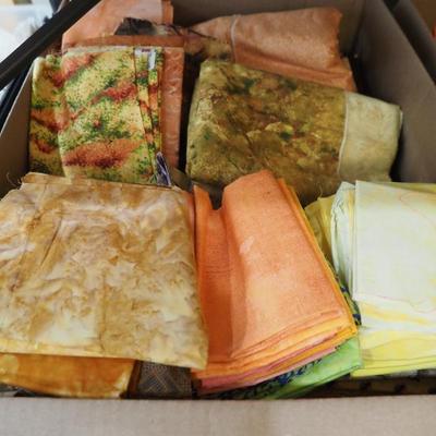 Sale Photo Thumbnail #252