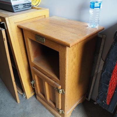 Sale Photo Thumbnail #193