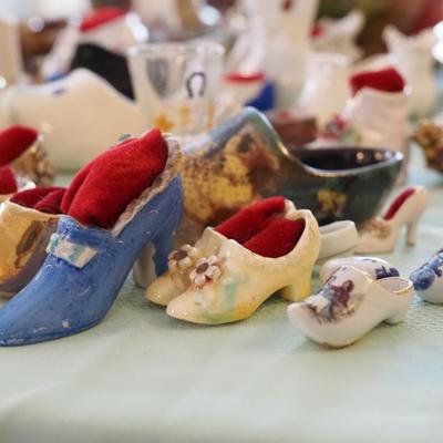 Sale Photo Thumbnail #60