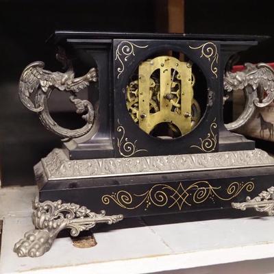 Sale Photo Thumbnail #156