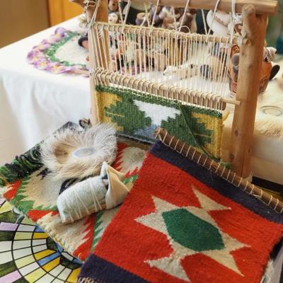 Sale Photo Thumbnail #96