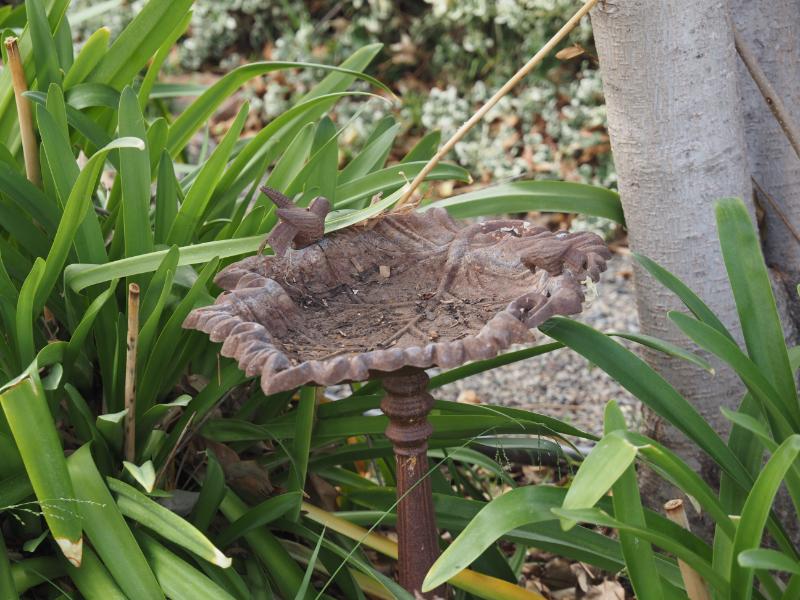 Sale Photo Thumbnail #331