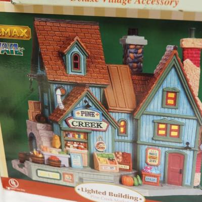 Sale Photo Thumbnail #174