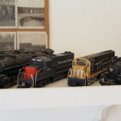 Sale Photo Thumbnail #132