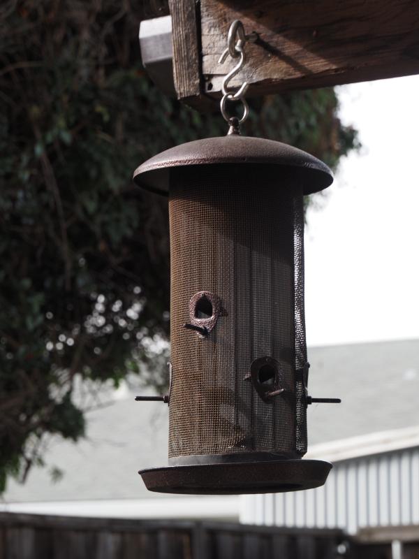 Sale Photo Thumbnail #306