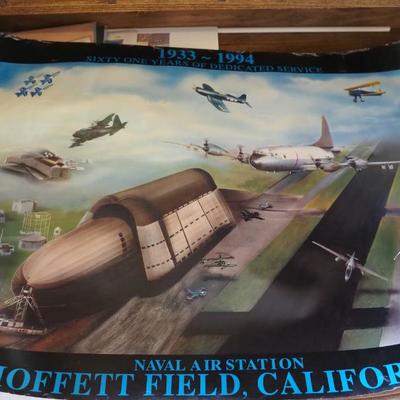 Sale Photo Thumbnail #205