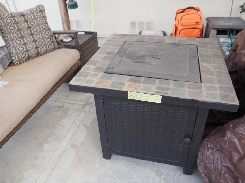 Sale Photo Thumbnail #311