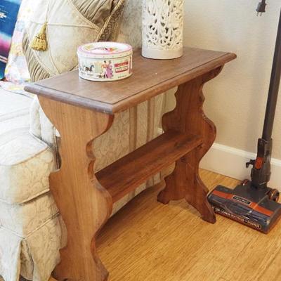 Sale Photo Thumbnail #40