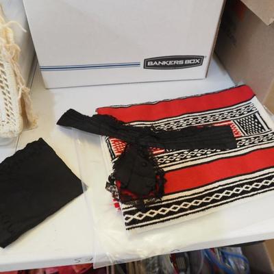 Sale Photo Thumbnail #255