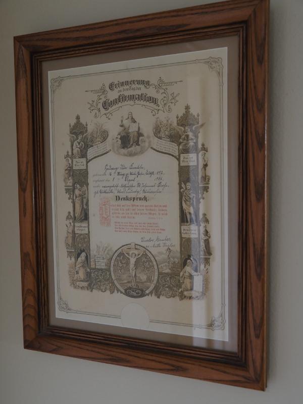 Sale Photo Thumbnail #296