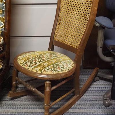 Sale Photo Thumbnail #166