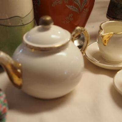 Sale Photo Thumbnail #83