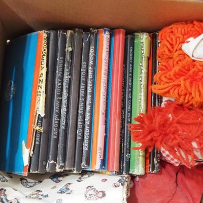 Sale Photo Thumbnail #239