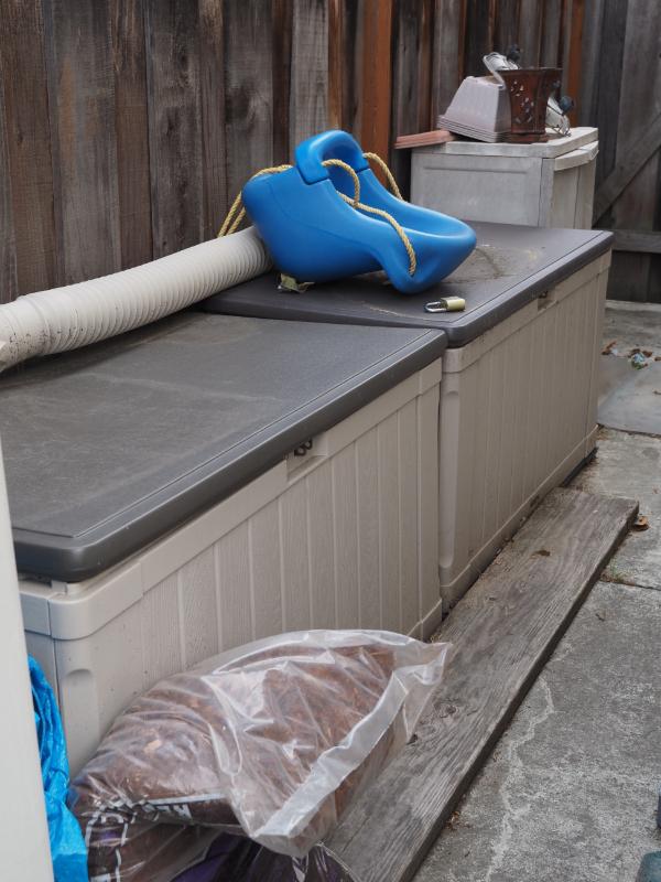 Sale Photo Thumbnail #332