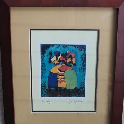 Sale Photo Thumbnail #26