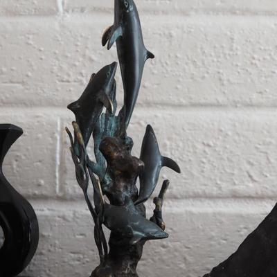 Sale Photo Thumbnail #19