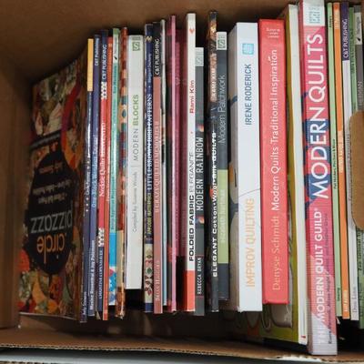 Sale Photo Thumbnail #237