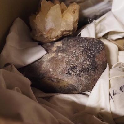 Sale Photo Thumbnail #160