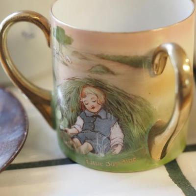 Sale Photo Thumbnail #100