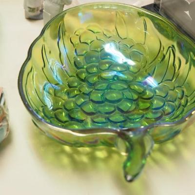 Sale Photo Thumbnail #88