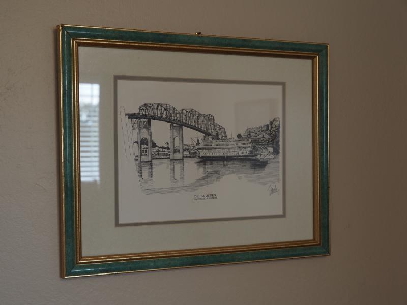 Sale Photo Thumbnail #298