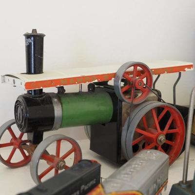 Sale Photo Thumbnail #134