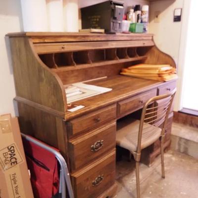 Sale Photo Thumbnail #145