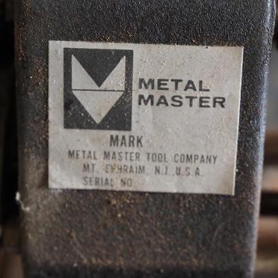 Sale Photo Thumbnail #198