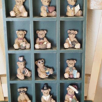 Sale Photo Thumbnail #121