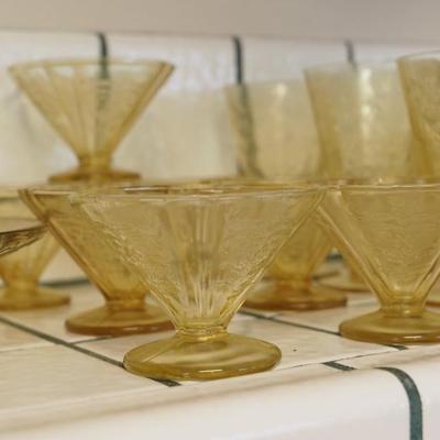 Sale Photo Thumbnail #79