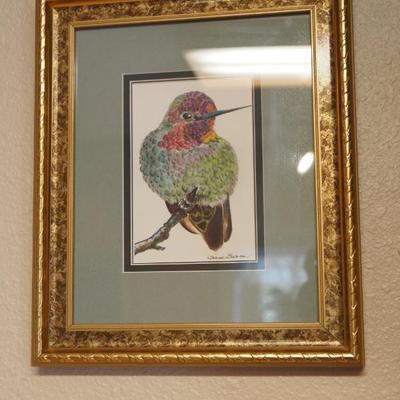 Sale Photo Thumbnail #86