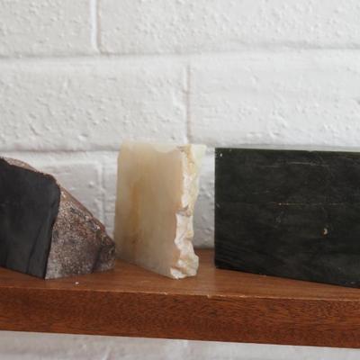 Sale Photo Thumbnail #20