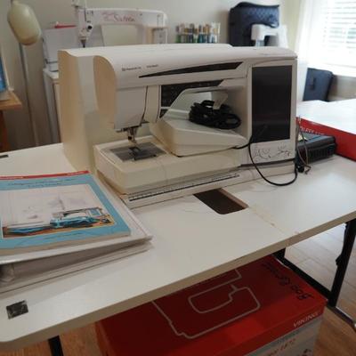 Sale Photo Thumbnail #226