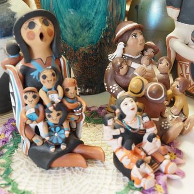 Sale Photo Thumbnail #94