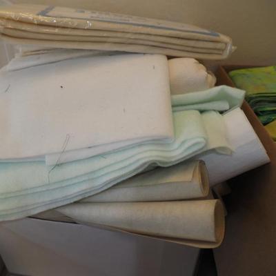 Sale Photo Thumbnail #254