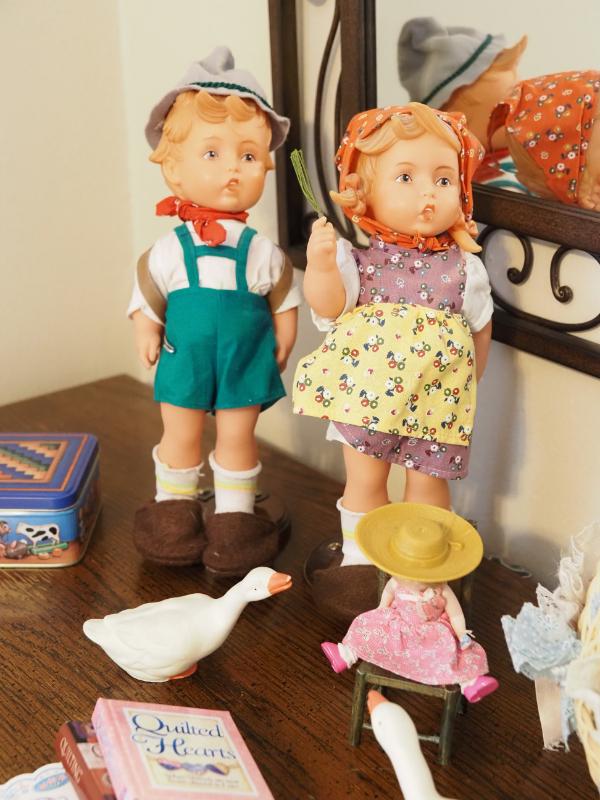 Sale Photo Thumbnail #288