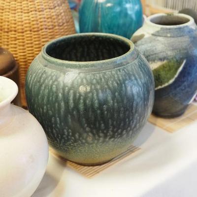 Sale Photo Thumbnail #92