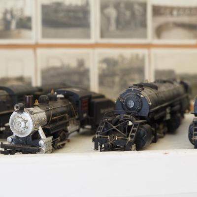 Sale Photo Thumbnail #131