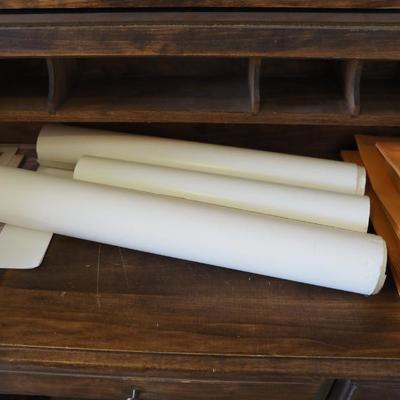 Sale Photo Thumbnail #206