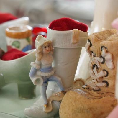 Sale Photo Thumbnail #52