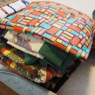 Sale Photo Thumbnail #275