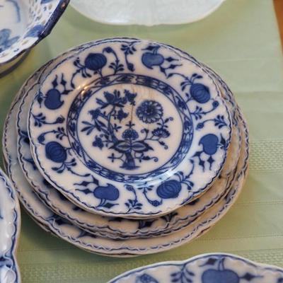 Sale Photo Thumbnail #68