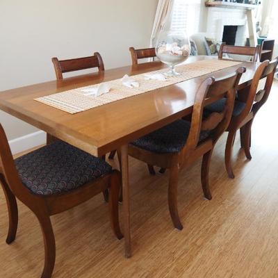 Sale Photo Thumbnail #8